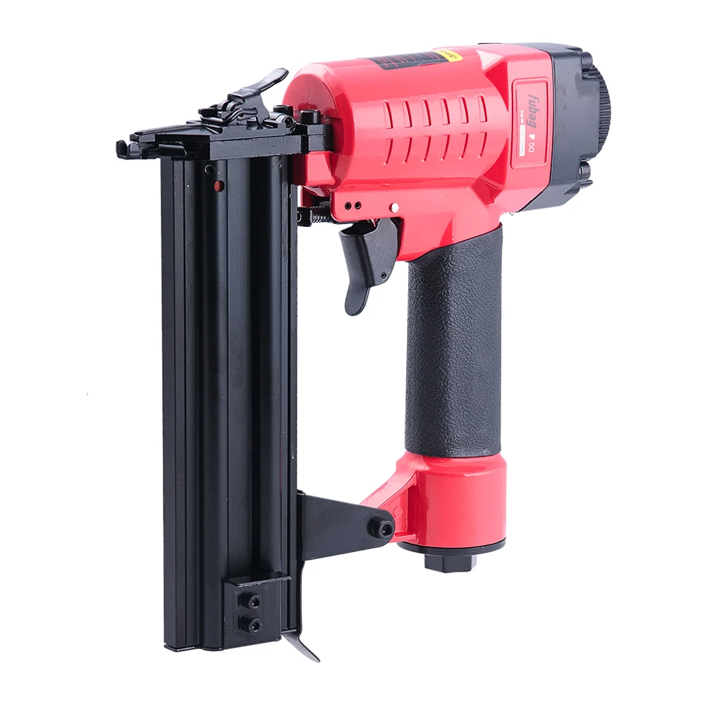 Гвоздезабиватель Fubag F50R (100251)