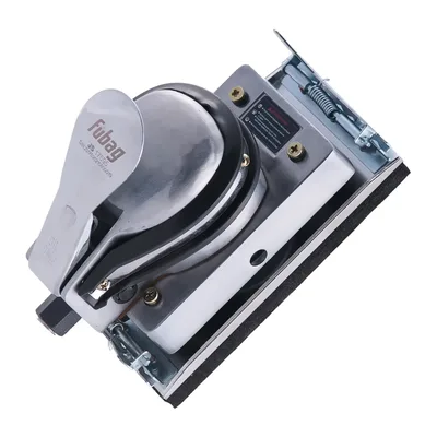 Шлифмашина Fubag JS17595 (100183)