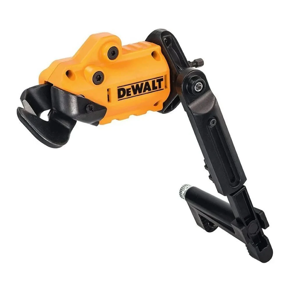 Ножницы по металлу DeWALT DT70620-QZ