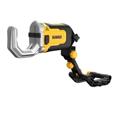 Труборез DeWALT DT20560-QZ