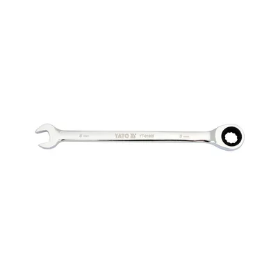 Ключ YATO YT-01908