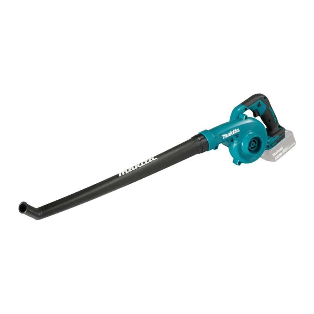 Воздуходувка Makita DUB186Z