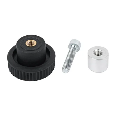 Адаптер Bessey STC-SET-T20