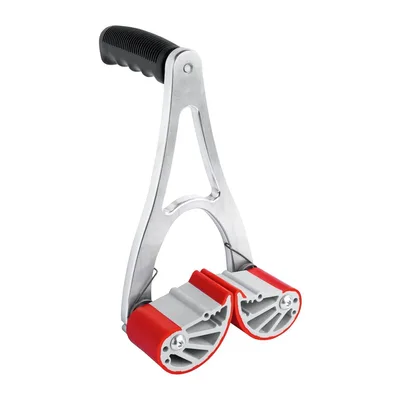 Держатель Bessey KFP