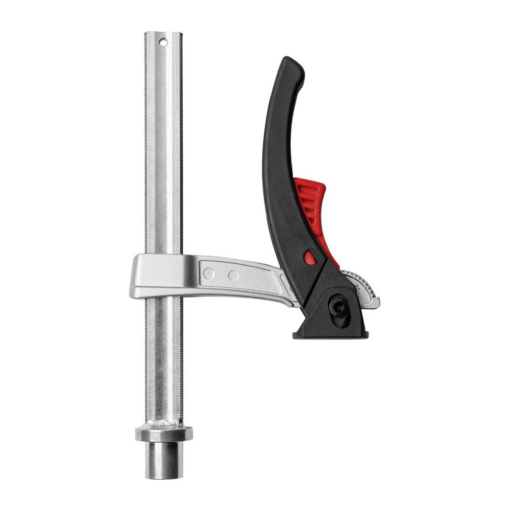 Зажим Bessey TW20-15-8-KLI