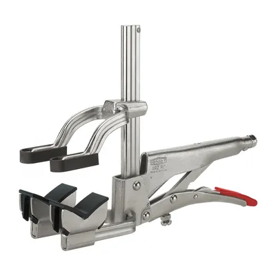 Зажим Bessey GRZRO