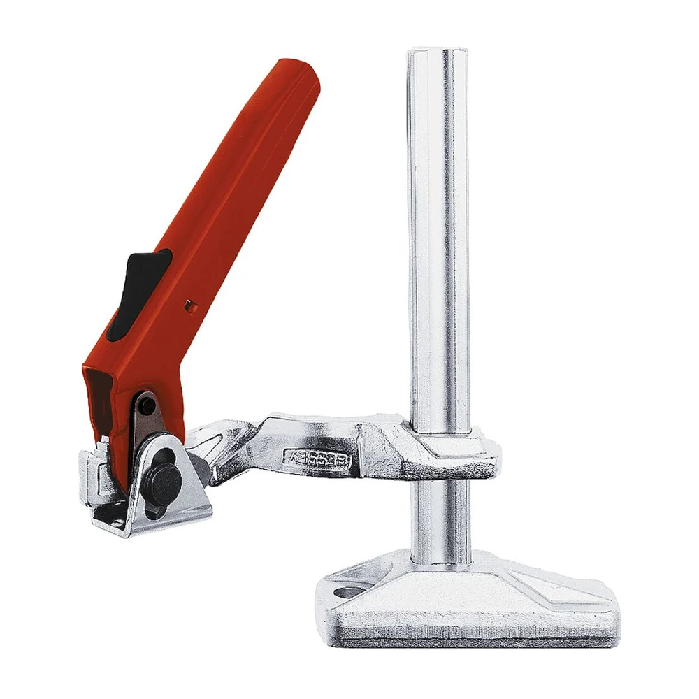 Зажим Bessey BS2N