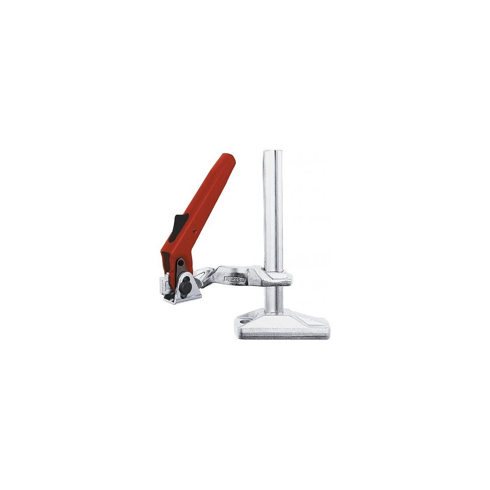 Зажим Bessey BS5N