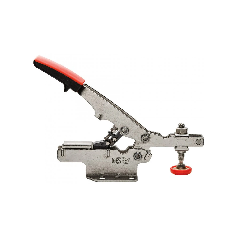 Зажим Bessey STC-HH20