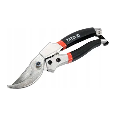 Секатор YATO YT-8845