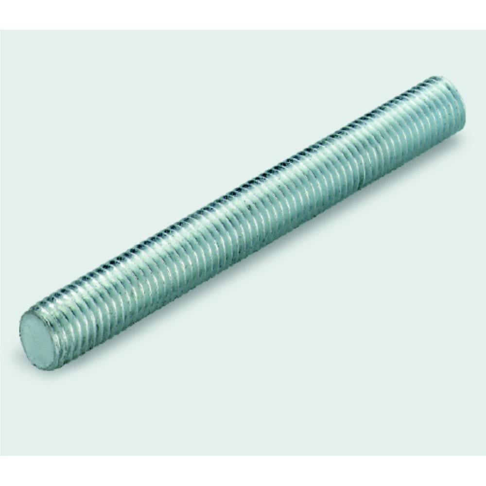 Шпилька Fischer 20956