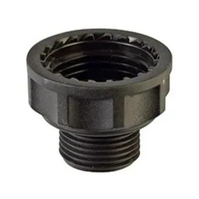 Адаптер GF GF80003447