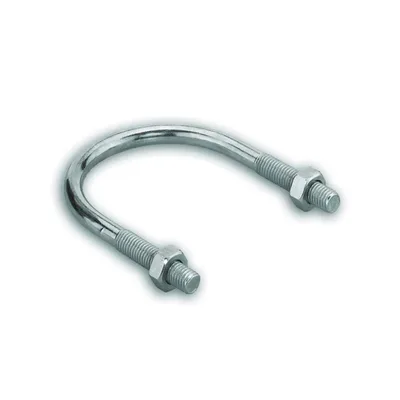 Хомут Fischer 24422