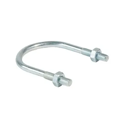 Хомут Fischer 24424