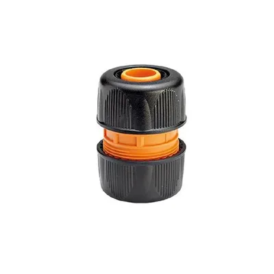Ремонтная муфта GF GF80043054
