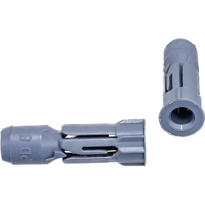 Дюбель Fischer 24771