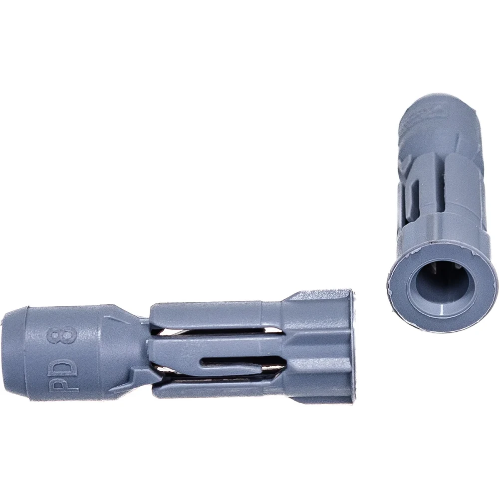 Дюбель Fischer 24771