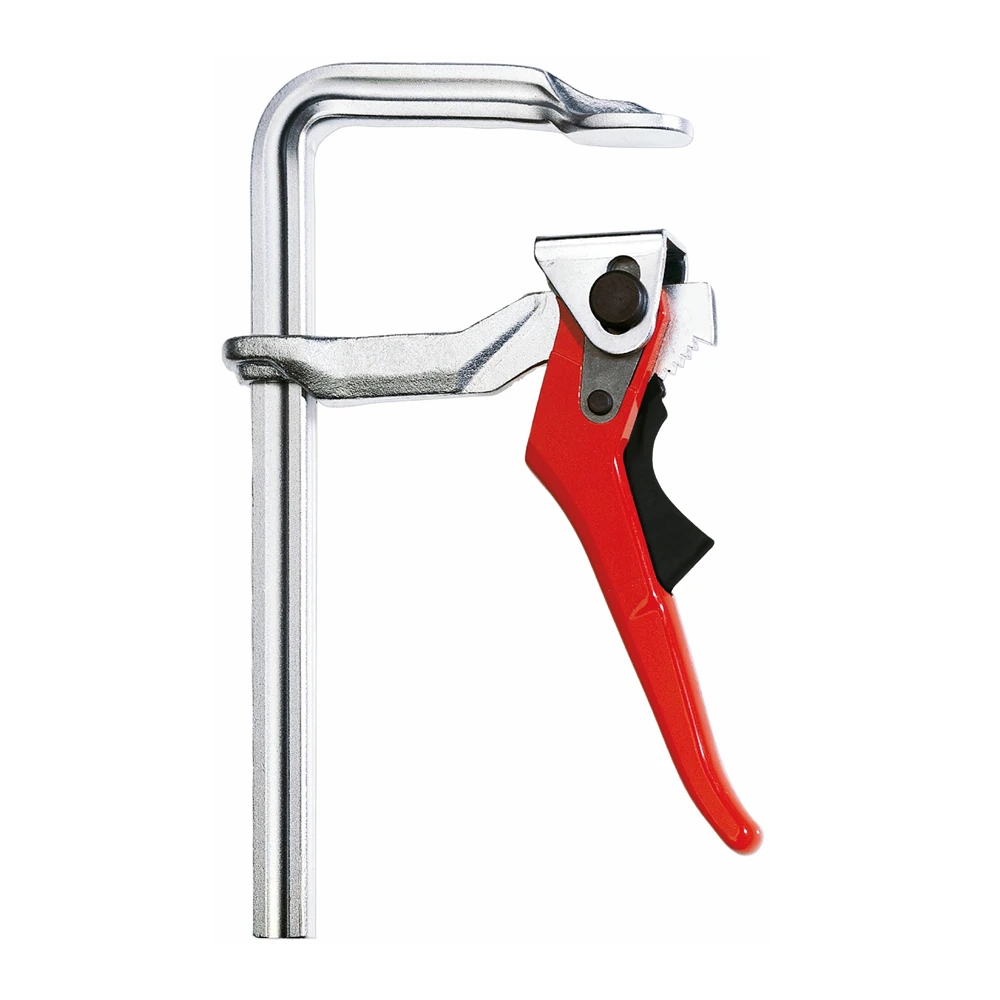 Струбцина Bessey GH30