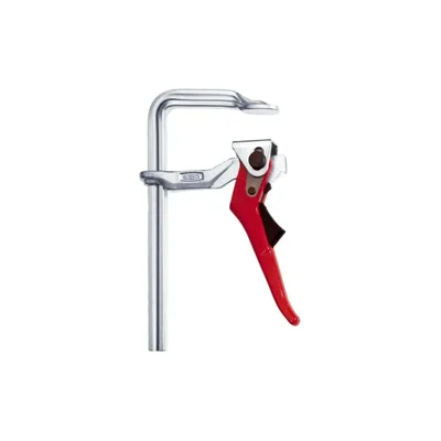 Струбцина Bessey GH60