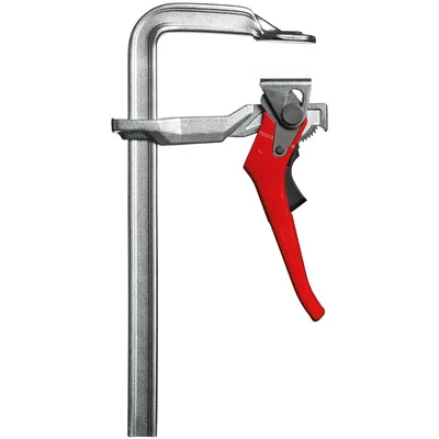 Струбцина Bessey GH80
