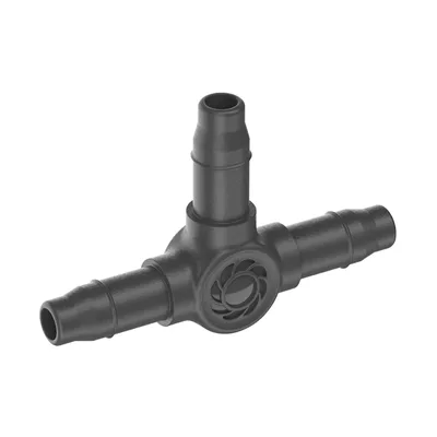 Соединитель Gardena 13211-20