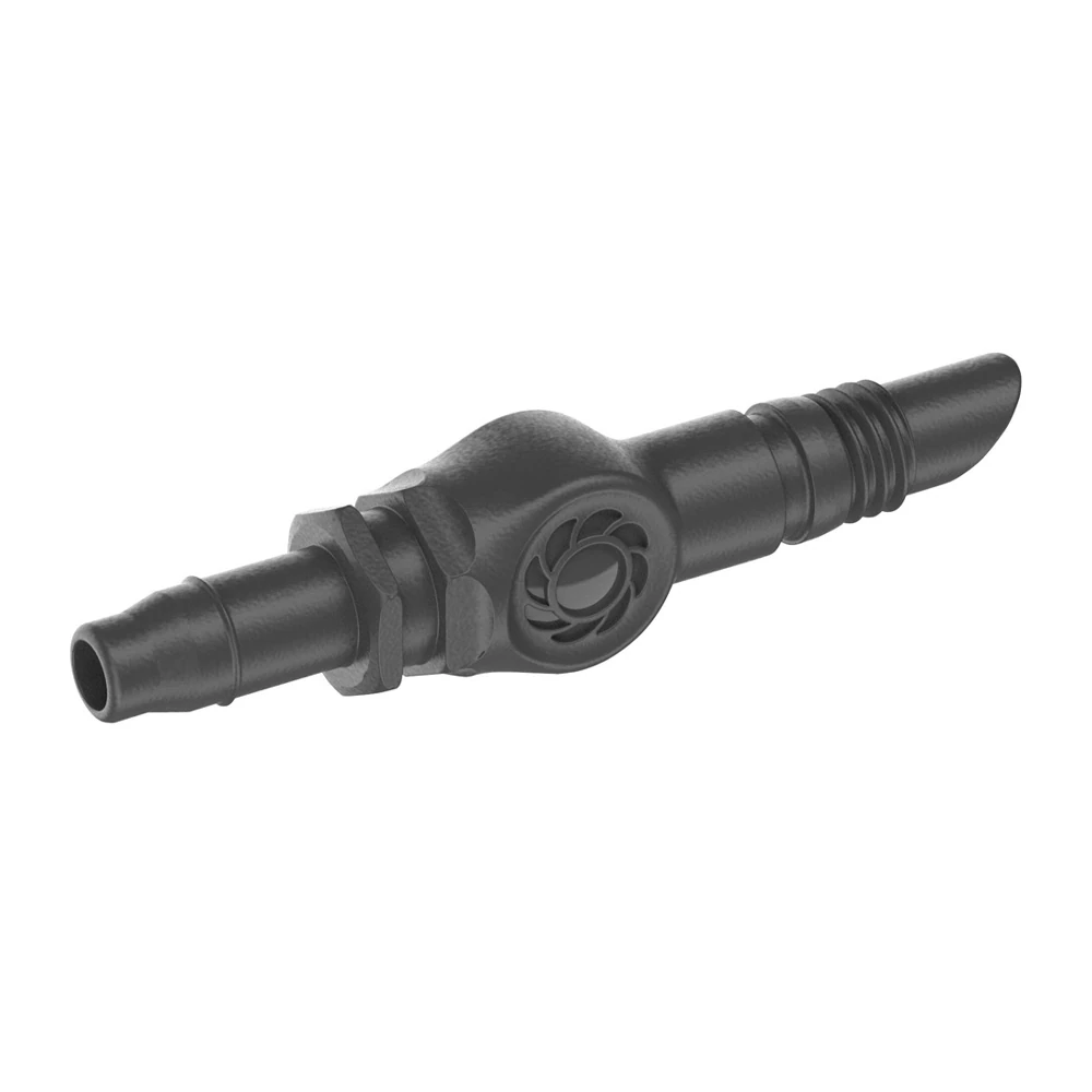 Соединитель Gardena 13213-20