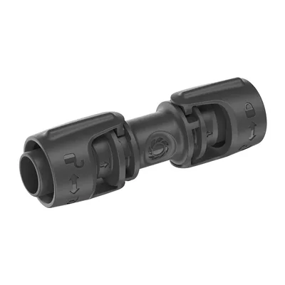 Соединитель Gardena 13203-20