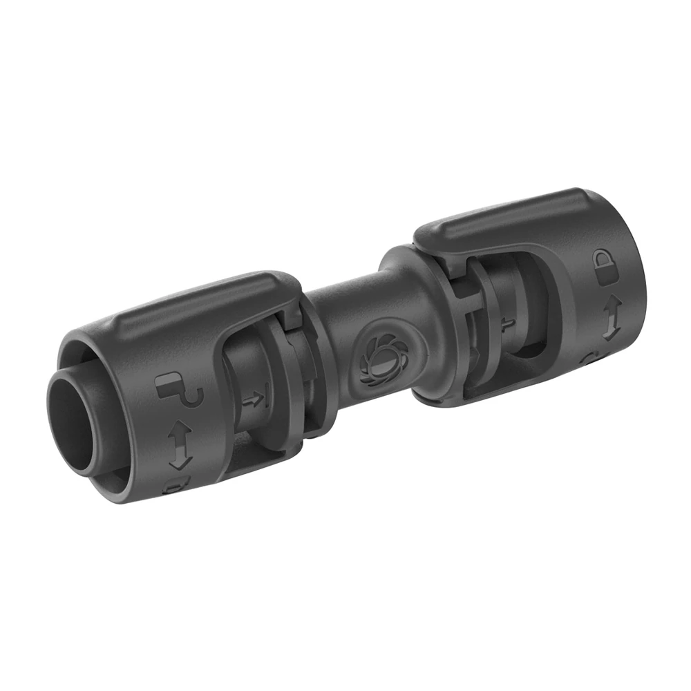 Соединитель Gardena 13203-20