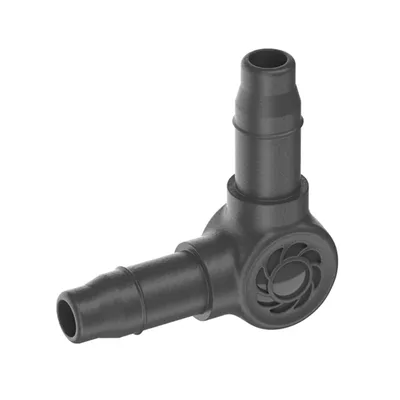 Соединитель Gardena 13212-20