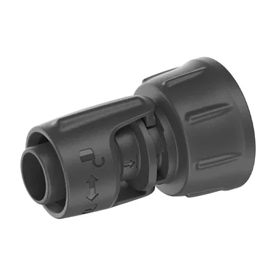 Штуцер Gardena 13222-20