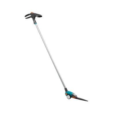 Ножницы садовые Gardena 12100-30