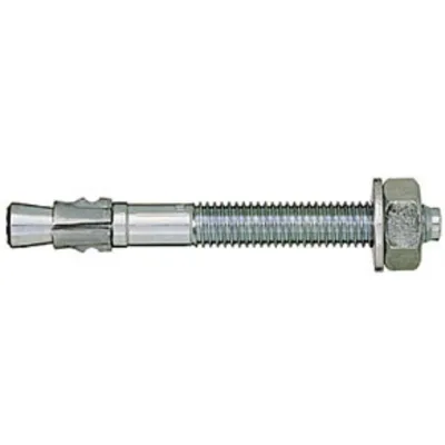 Анкерный болт Fischer 40777