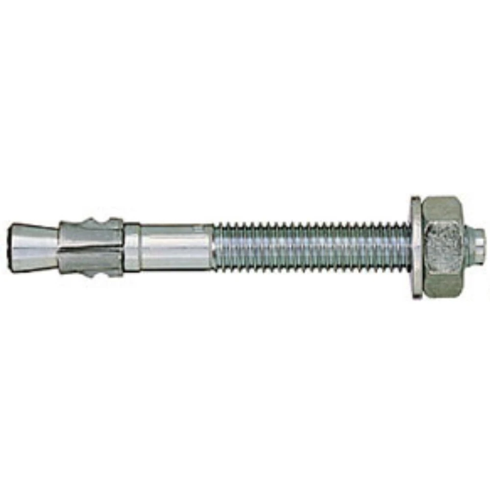 Анкерный болт Fischer 40777