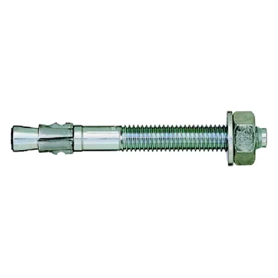 Анкерный болт Fischer 40944