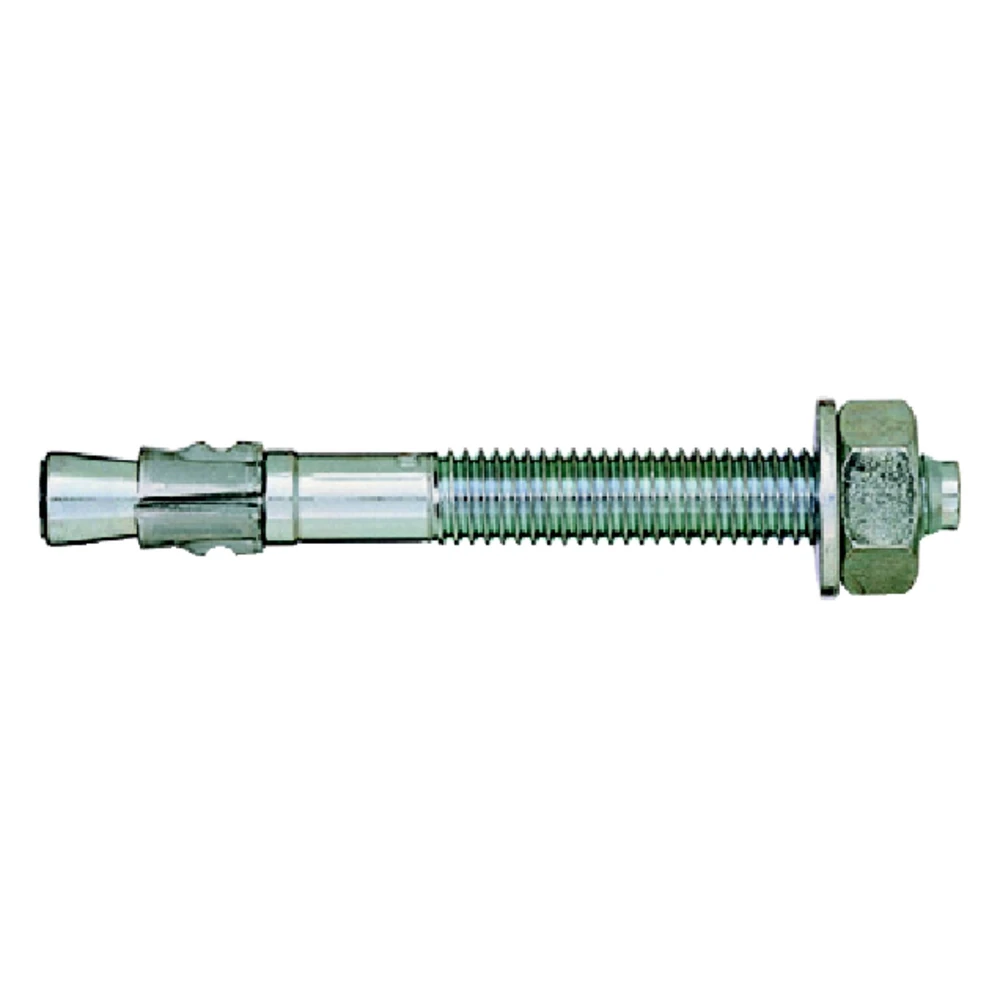 Анкерный болт Fischer 40944