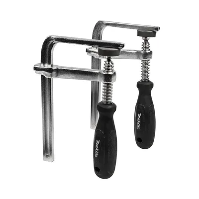 Струбцина Makita 194385-5