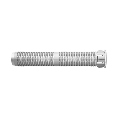 Гильза Fischer 41904