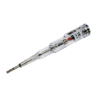 Отвертка YATO YT-2864