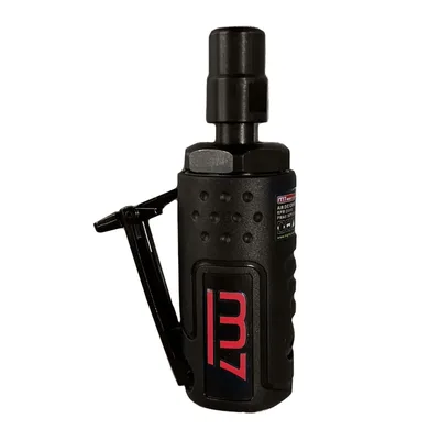 Шлифмашина Mighty Seven QA-102