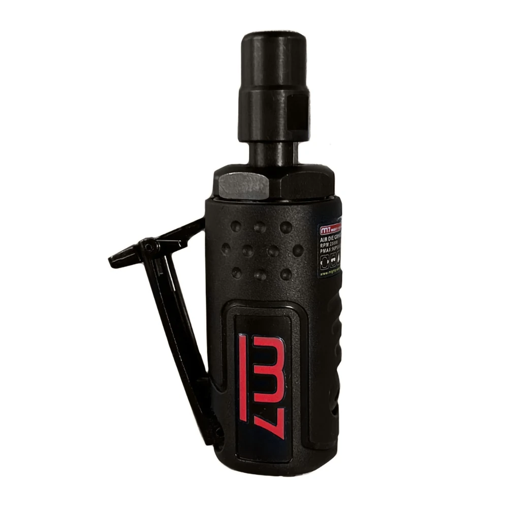 Шлифмашина Mighty Seven QA-102