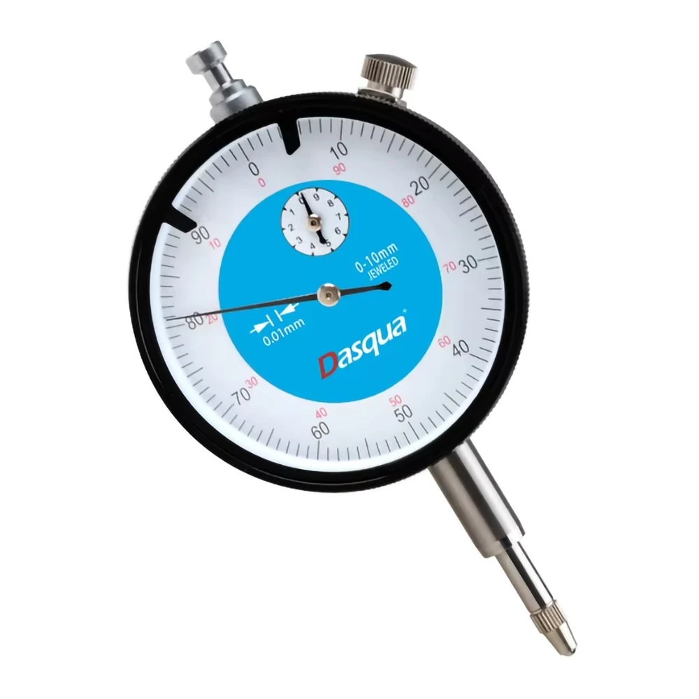 Индикаторная головка Dasqua 5111-1005