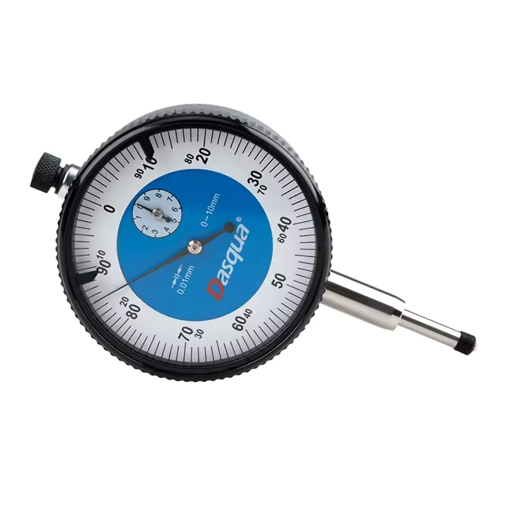 Индикаторная головка Dasqua 5111-1205