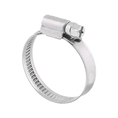 Хомут Fischer 45518