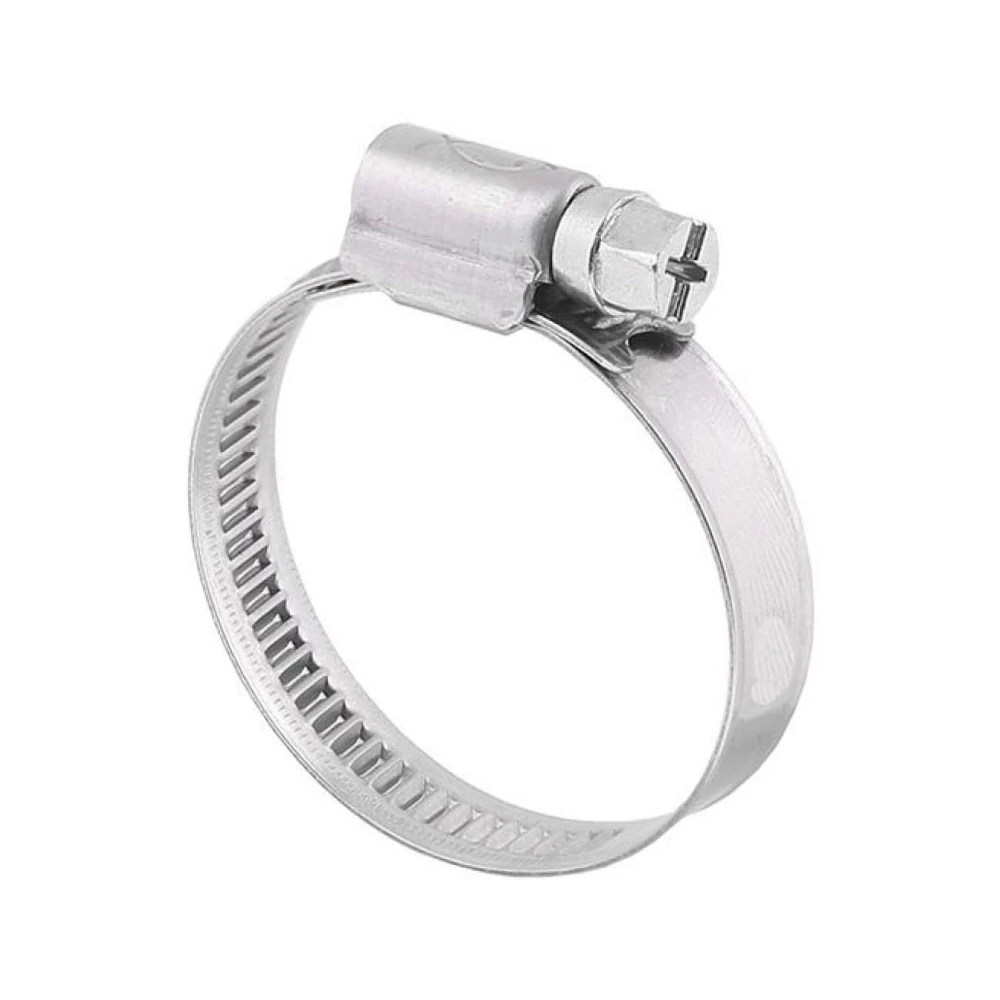 Хомут Fischer 45518