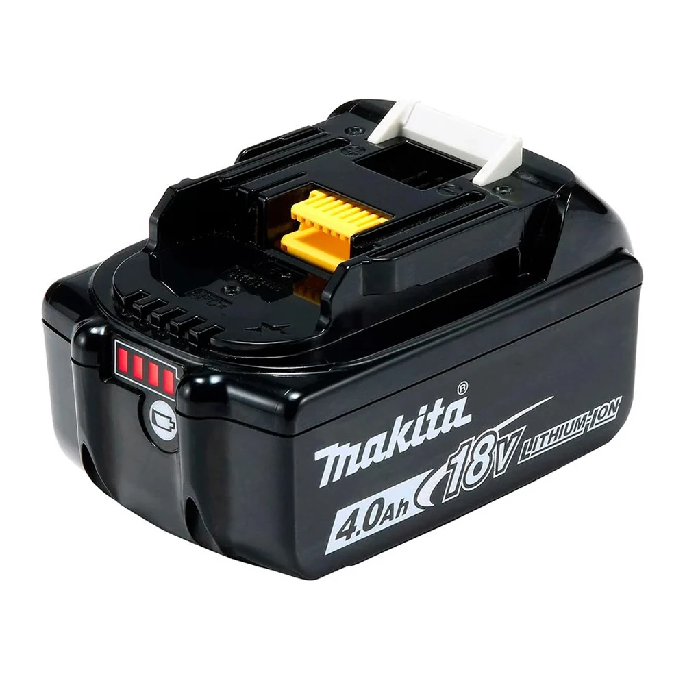 Аккумулятор Makita BL1840B (632G58-9)