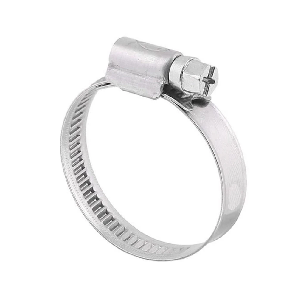 Хомут Fischer 45526