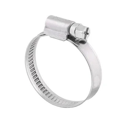 Хомут Fischer 45529