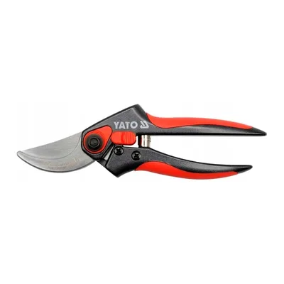 Секатор YATO YT-8849
