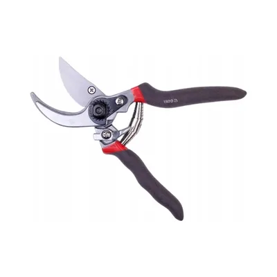 Секатор YATO YT-8800