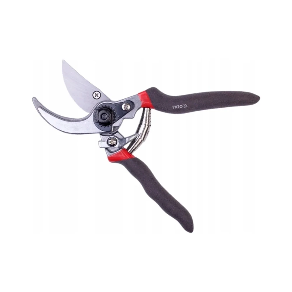 Секатор YATO YT-8800